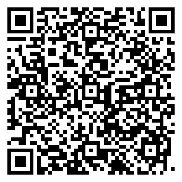 kod QR z danymi kontaktowymi 27327289900000