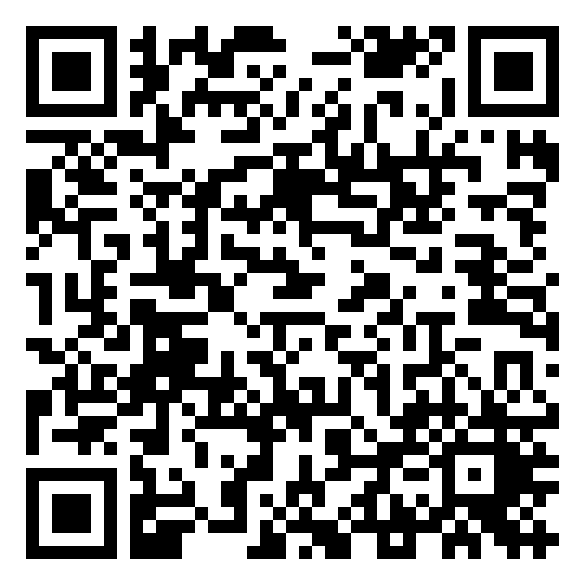 kod QR z danymi kontaktowymi 30024449000000