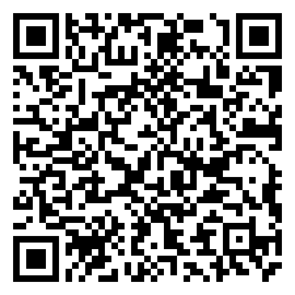 kod QR z danymi kontaktowymi 08048881200000