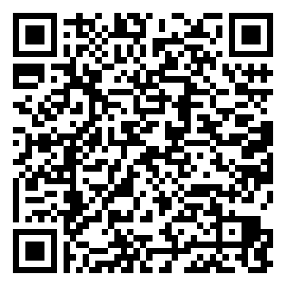 kod QR z danymi kontaktowymi 52083430000000