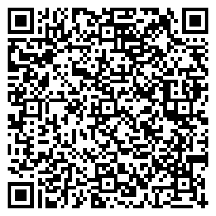 kod QR z danymi kontaktowymi 54049920500000