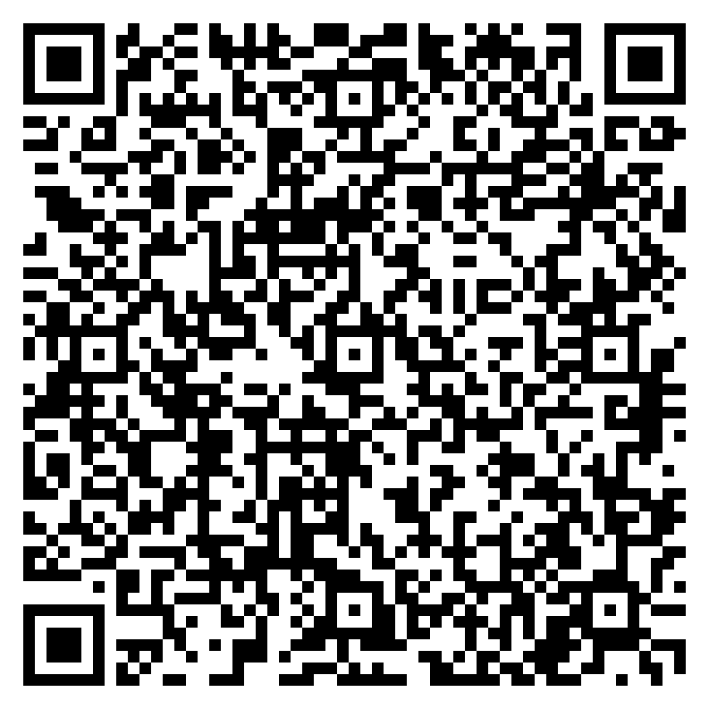kod QR z danymi kontaktowymi 30222067600000