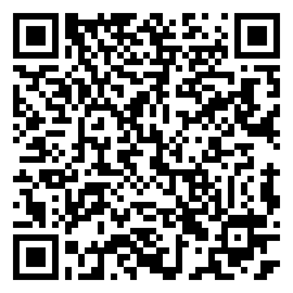 kod QR z danymi kontaktowymi 36950019400000