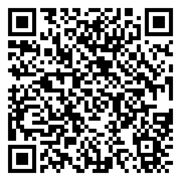 kod QR z danymi kontaktowymi 27772883000000