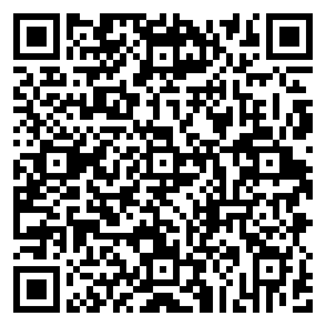 kod QR z danymi kontaktowymi 52379400900000