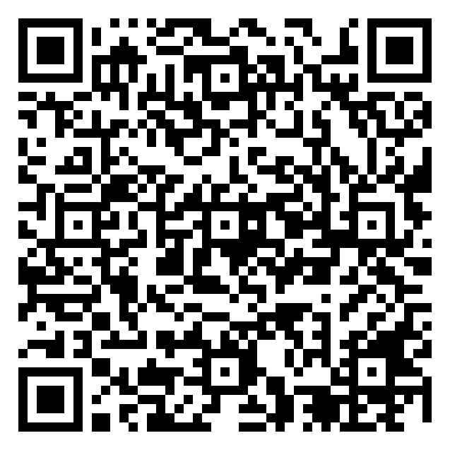 kod QR z danymi kontaktowymi 30277917100000