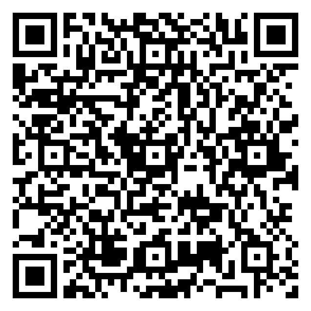 kod QR z danymi kontaktowymi 52125370000000