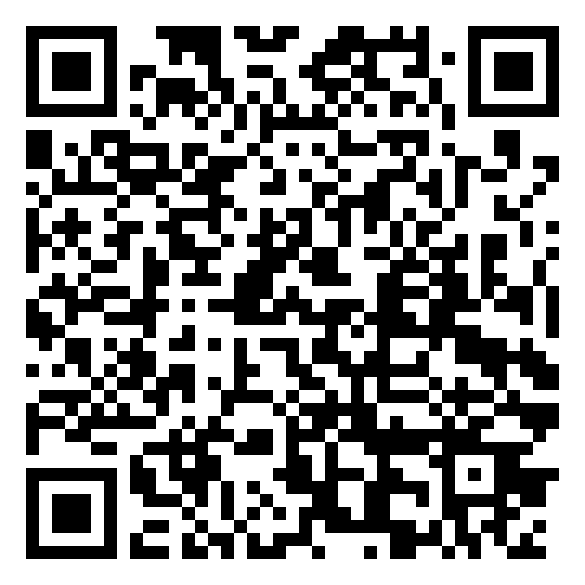 kod QR z danymi kontaktowymi 36671562300000