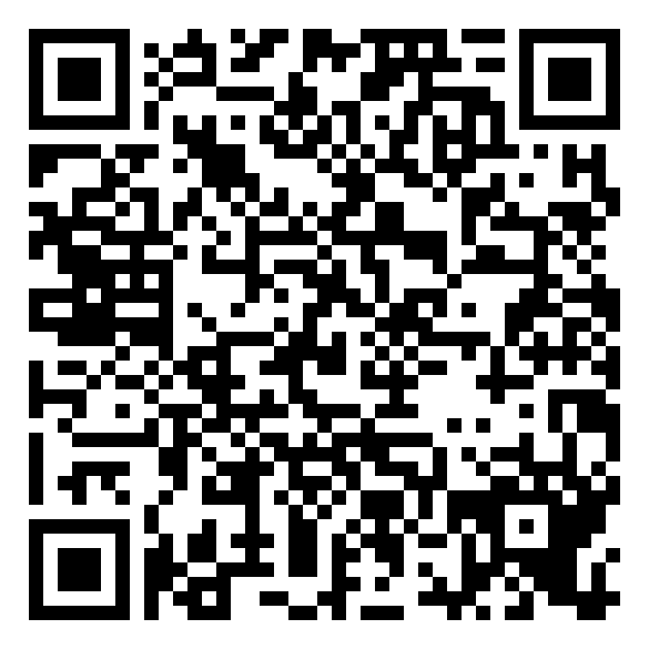 kod QR z danymi kontaktowymi 12042349500000