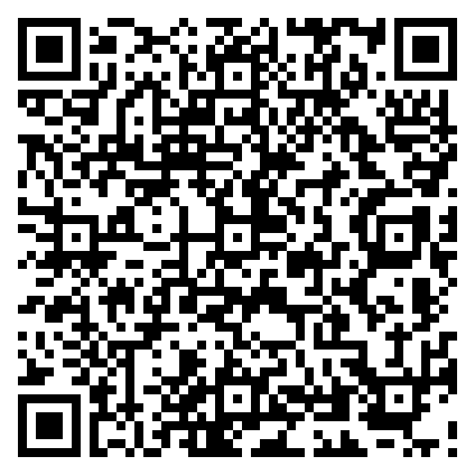 Sebastian Fraszko kod QR z danymi kontaktowymi kod QR z danymi kontaktowymi 52220123700000