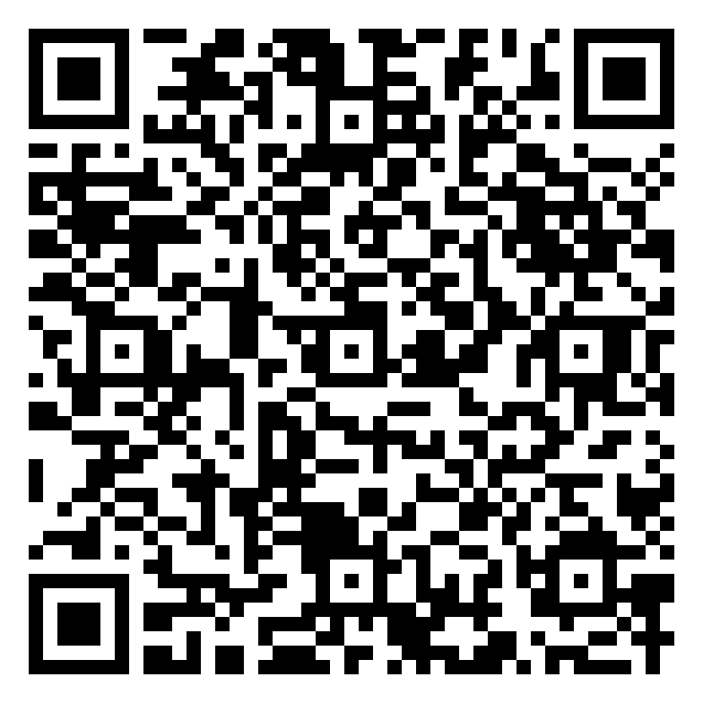 kod QR z danymi kontaktowymi 38926762900000