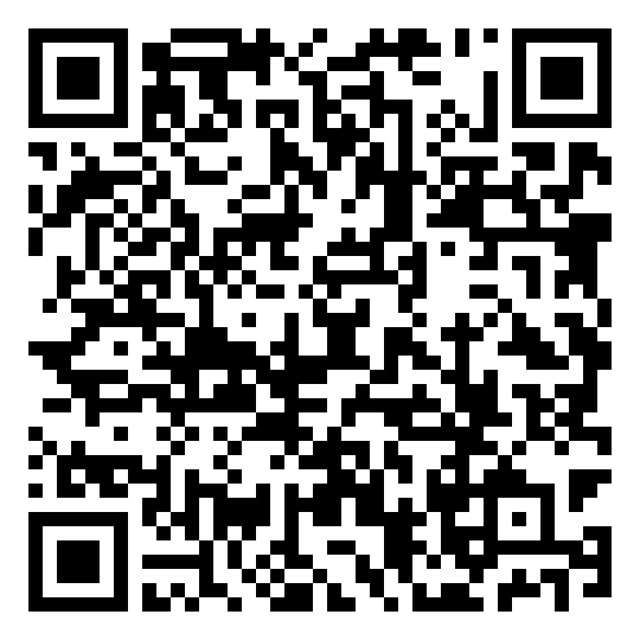 kod QR z danymi kontaktowymi 38284278600000