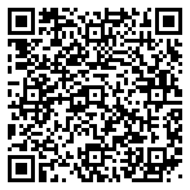 kod QR z danymi kontaktowymi 10127022400000