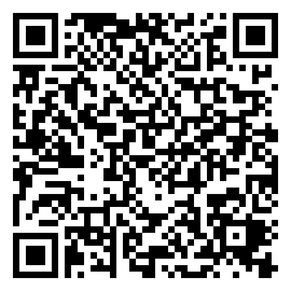 kod QR z danymi kontaktowymi 10053574900000