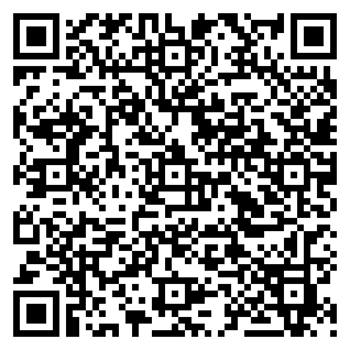 SEBASTIAN FRYMARSKI SEBASTIAN FRYMARSKI FIRMA SEBSTAR kod QR z danymi kontaktowymi kod QR z danymi kontaktowymi 19204964900000