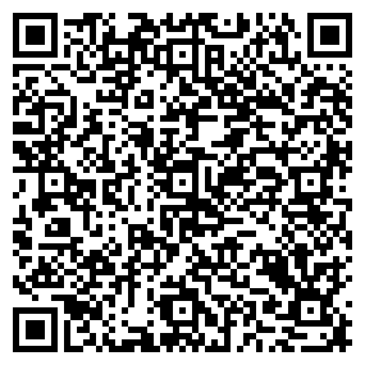 kod QR z danymi kontaktowymi 52485283200000