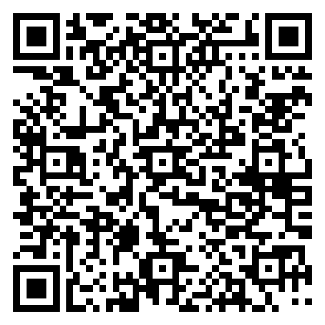kod QR z danymi kontaktowymi 54054180600000