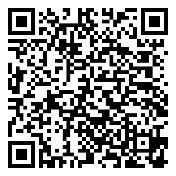 kod QR z danymi kontaktowymi 52369761900000