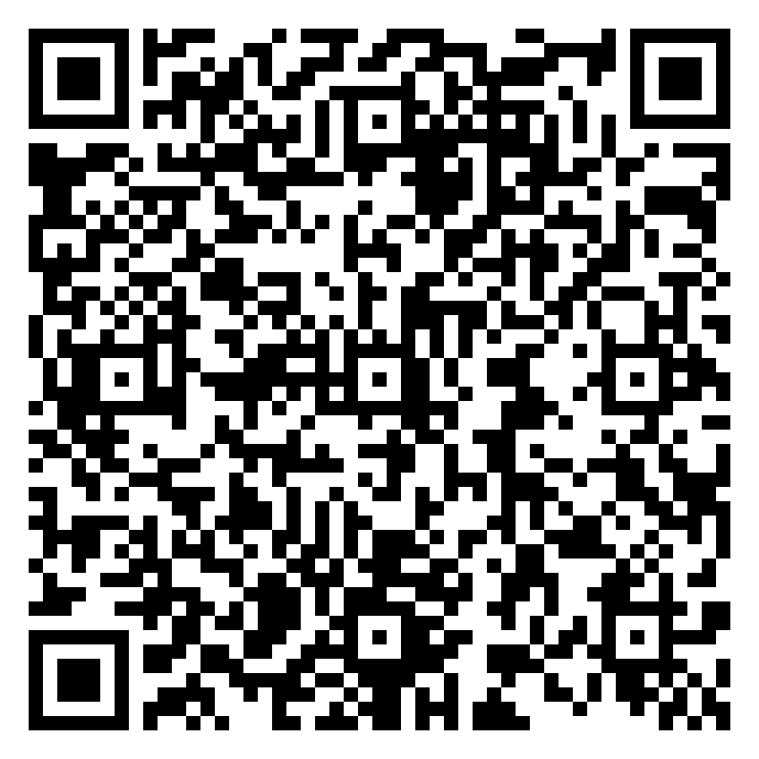 kod QR z danymi kontaktowymi 12043853900000