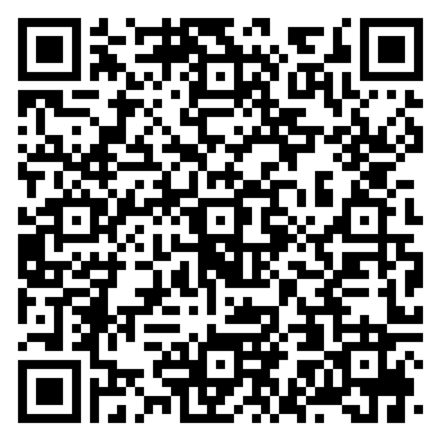kod QR z danymi kontaktowymi 52643688800000