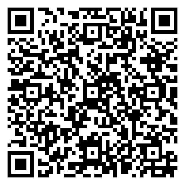 kod QR z danymi kontaktowymi 10021645800000