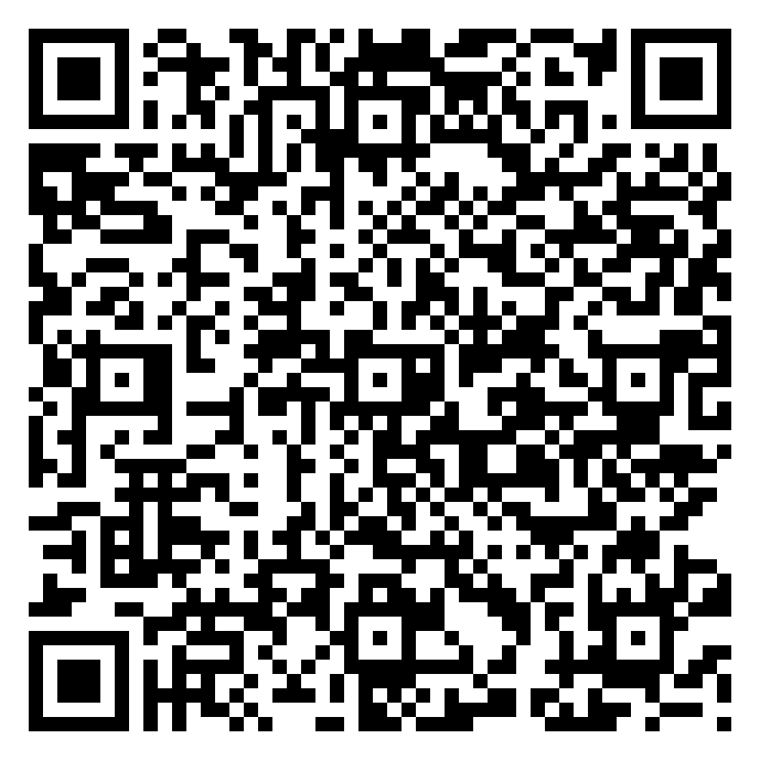 kod QR z danymi kontaktowymi 12297587900000
