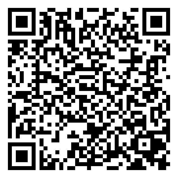 kod QR z danymi kontaktowymi 12123170500000