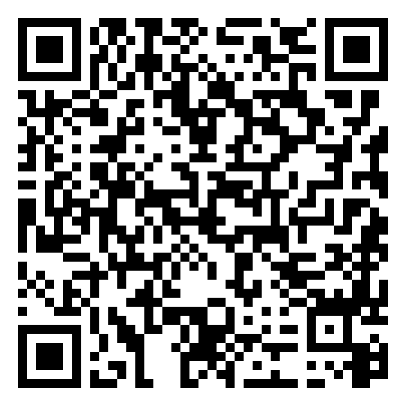 kod QR z danymi kontaktowymi 38162213700000