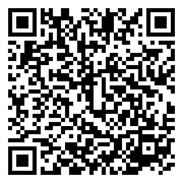 kod QR z danymi kontaktowymi 59054009600000