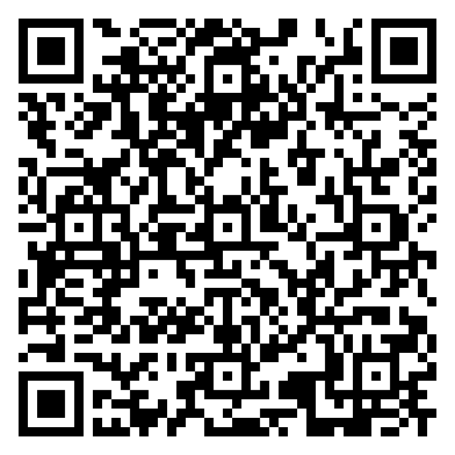 kod QR z danymi kontaktowymi 93204728200000
