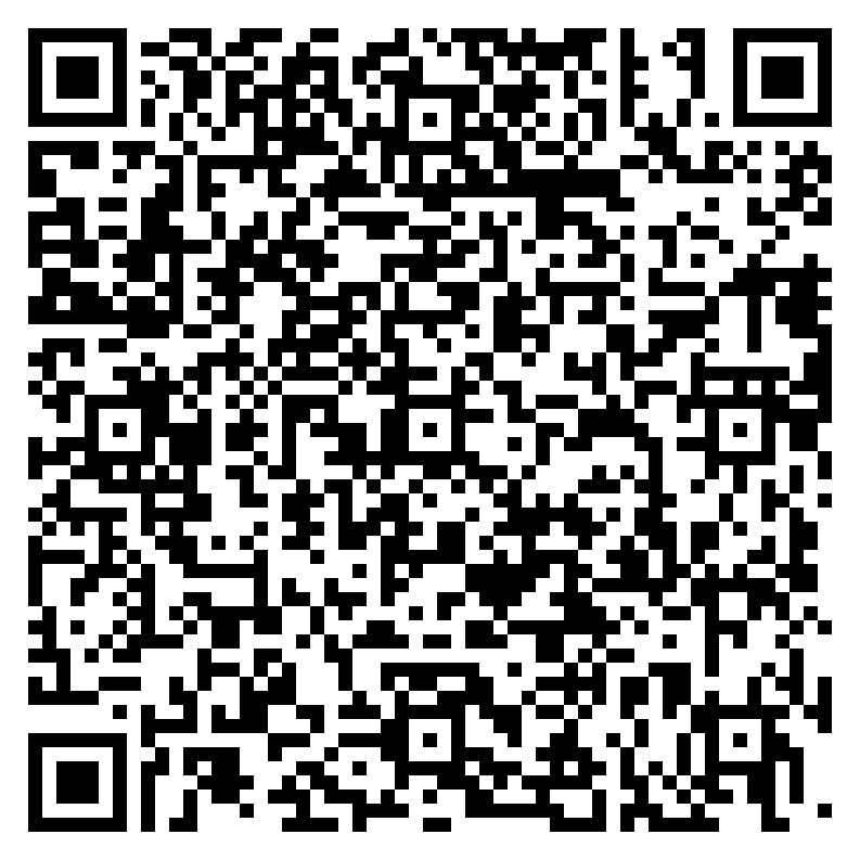 kod QR z danymi kontaktowymi 38950102500000