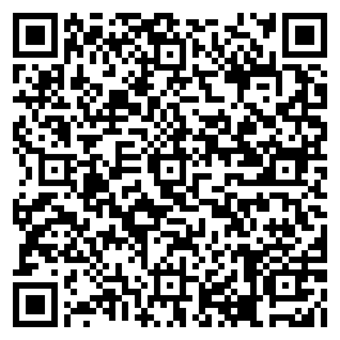 kod QR z danymi kontaktowymi 14078913400000