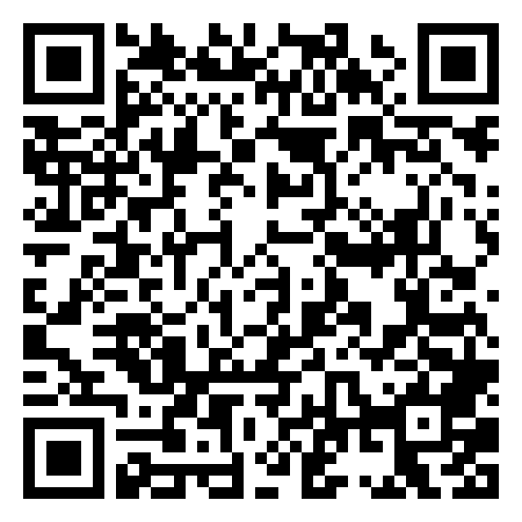 kod QR z danymi kontaktowymi 52846959600000