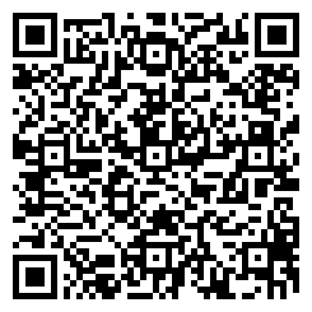 kod QR z danymi kontaktowymi 52178951800000