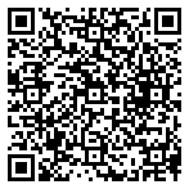 kod QR z danymi kontaktowymi 51962438000000