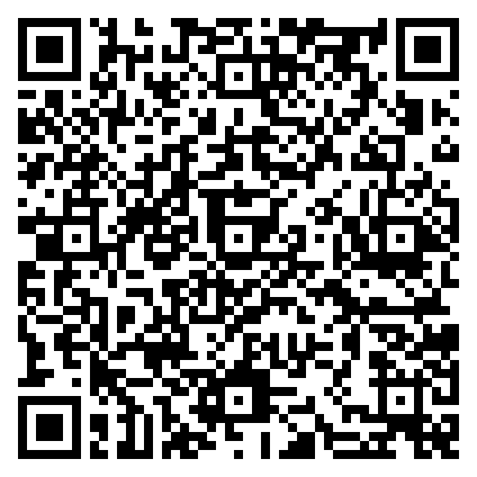 kod QR z danymi kontaktowymi 36516497700000