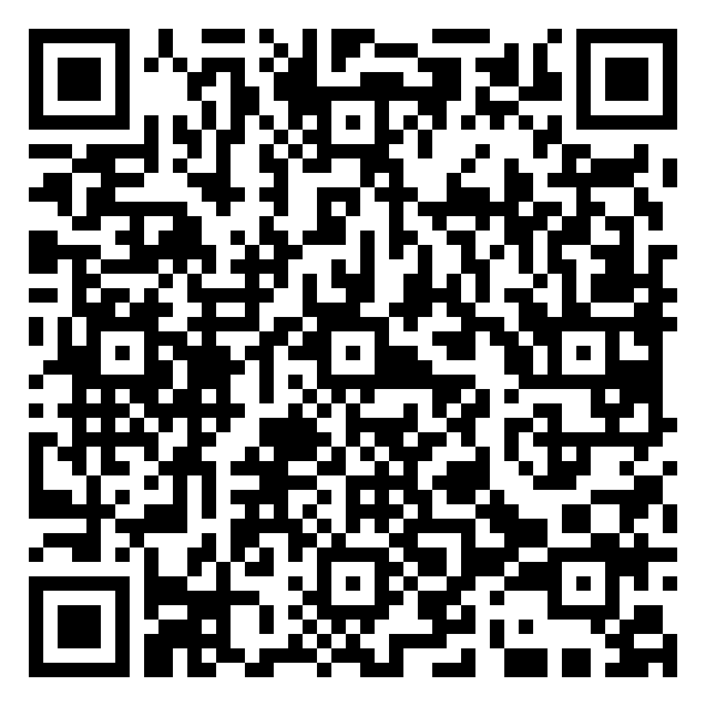 kod QR z danymi kontaktowymi 38087374200000