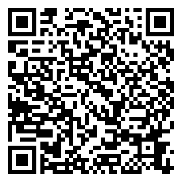 kod QR z danymi kontaktowymi 10060428400000