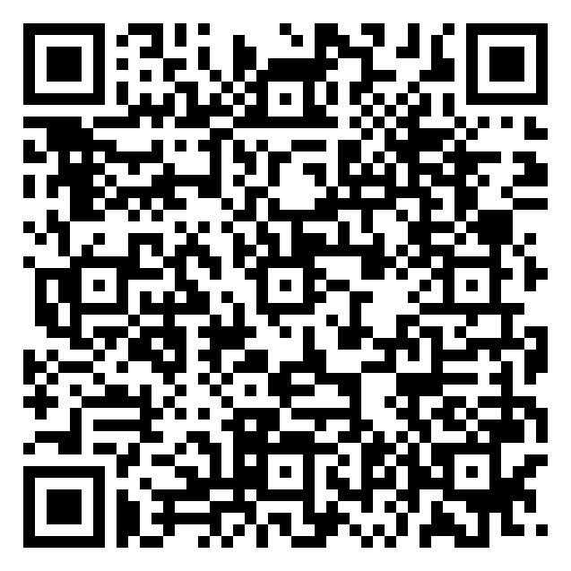kod QR z danymi kontaktowymi 63977058800000