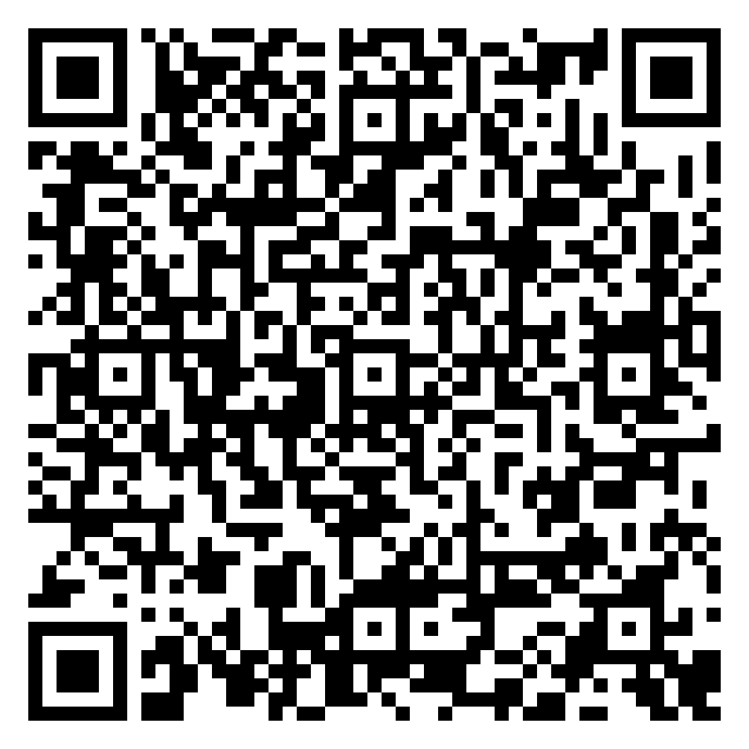 kod QR z danymi kontaktowymi 77158569600000