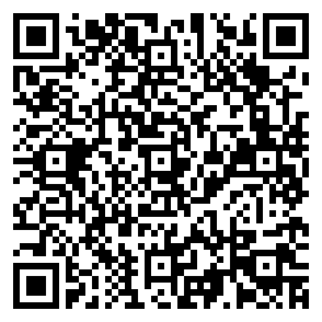 kod QR z danymi kontaktowymi 12050855300000