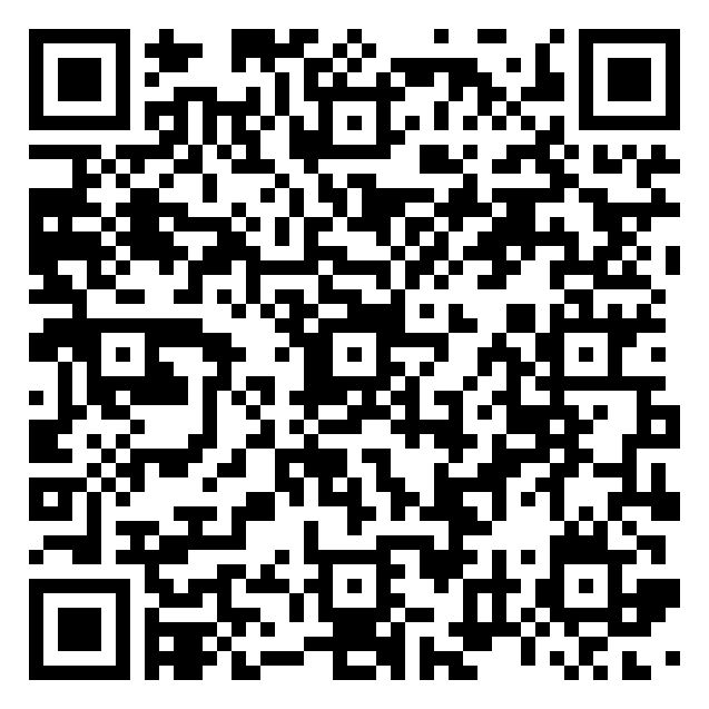 kod QR z danymi kontaktowymi 52726780900000