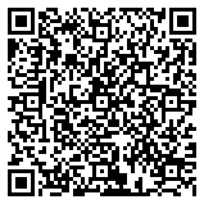 kod QR z danymi kontaktowymi 54136651200000