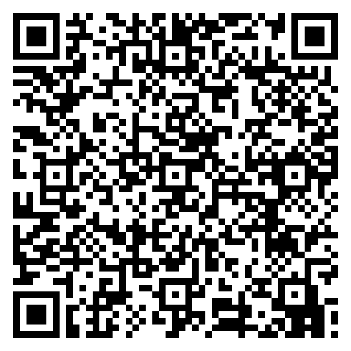 kod QR z danymi kontaktowymi 52655973400000
