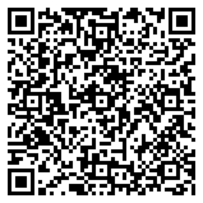 kod QR z danymi kontaktowymi 12126663200000
