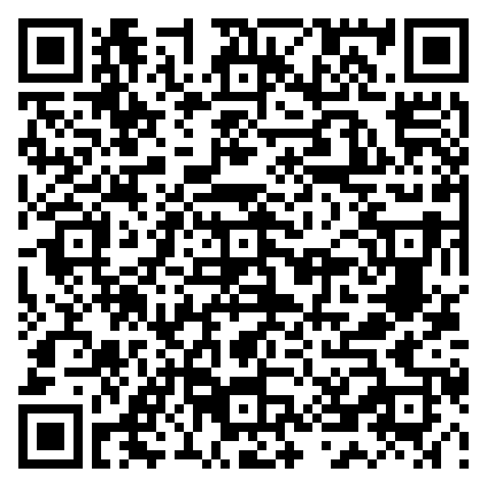 kod QR z danymi kontaktowymi 52756041000000