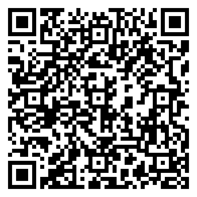 kod QR z danymi kontaktowymi 36537929300000