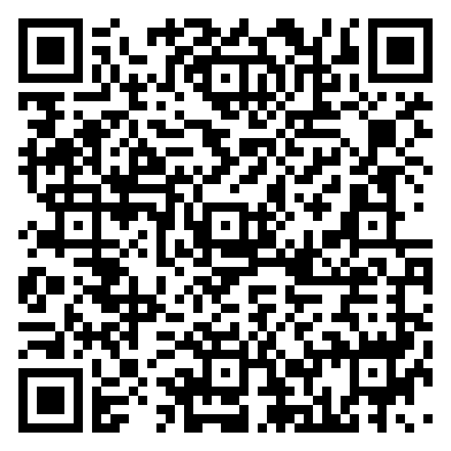 kod QR z danymi kontaktowymi 18078691400000