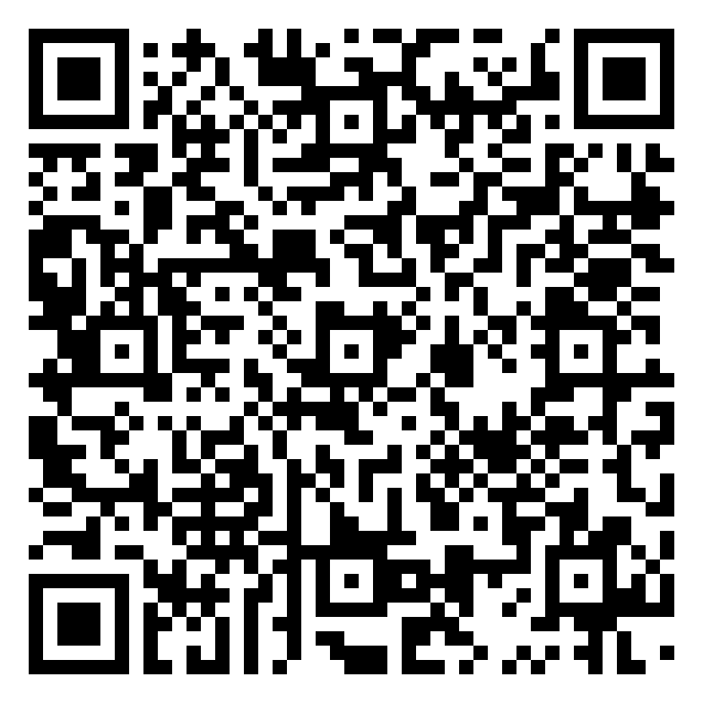 kod QR z danymi kontaktowymi 19297076100000