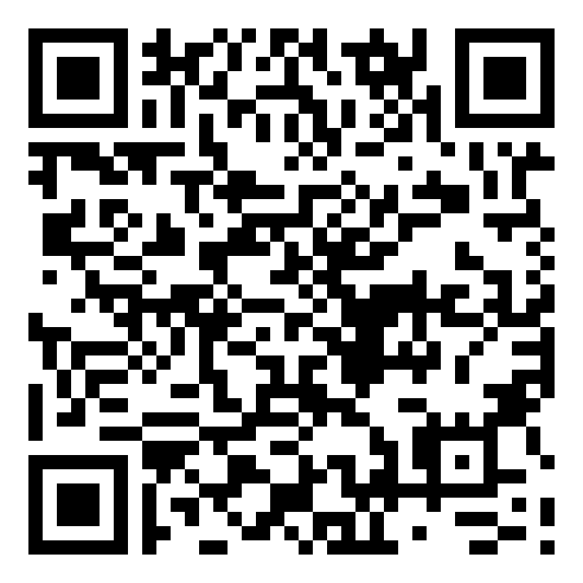 kod QR z danymi kontaktowymi 38832428800000